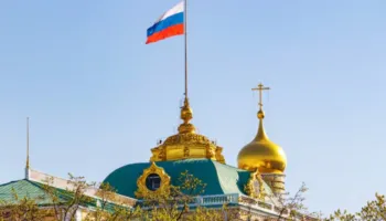 Kremlini për procesin e paqes me Ukrainën: Është në pauzë, por pritet rifillimi i negociatave