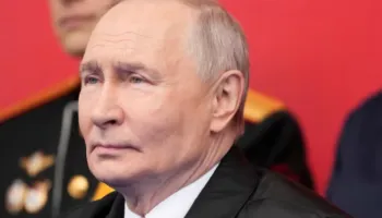 Kremlini: Putin viziton së shpejti Kinën, takim me Xi Jinping