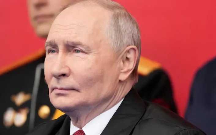 Kremlini: Putin viziton së shpejti Kinën, takim me Xi Jinping