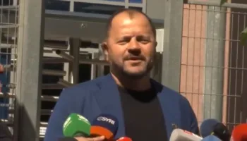 ‘Krim elektoral në Kuçovë’, Maliqi: SPAK po zvarrit hetimet, kemi prova për manipulim të zgjedhjeve