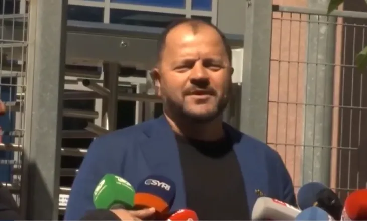 ‘Krim elektoral në Kuçovë’, Maliqi: SPAK po zvarrit hetimet, kemi prova për manipulim të zgjedhjeve