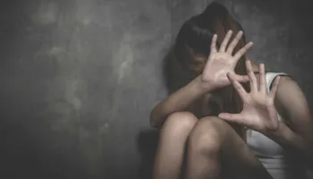 Krimet seksuale, 70 raste të reja këtë vit/ Psikologët: Mund të jenë më shumë, por nuk denoncohen
