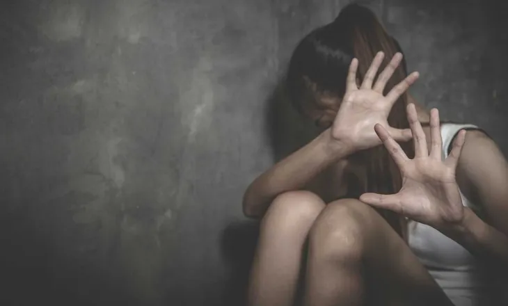 Krimet seksuale, 70 raste të reja këtë vit/ Psikologët: Mund të jenë më shumë, por nuk denoncohen