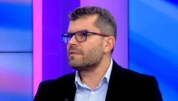 “Krimi ka kapur shtetin”, Hasimja: Opozita drejt bashkimit për ndryshime në Kodin Zgjedhor