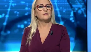 “Krimi shqiptar ka pushtuar Europëni”, Kepi ngre alarmin: Mafia shqiptare riciklon miliardat e drogës në Tiranë