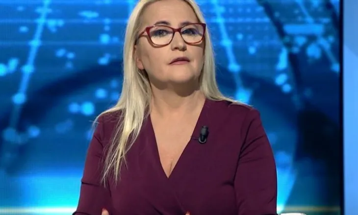 “Krimi shqiptar ka pushtuar Europëni”, Kepi ngre alarmin: Mafia shqiptare riciklon miliardat e drogës në Tiranë