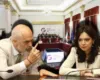 Kritika e Spiropalit ndaj socialistëve në pushtet: Një pikë kthese në Shqipëri?