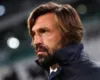 Kriza e futbollit italian, Pirlo: Këtu mungon kurajo. Serie A është larg standardit evropian