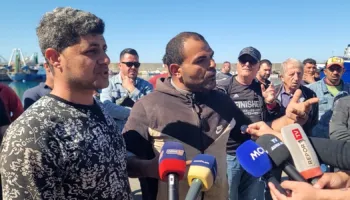 Kriza e naftës prek peshkimin, pronarët e anijeve rrezikojnë të humbasin punëtorët e huaj