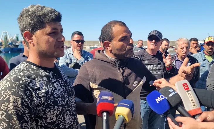 Kriza e naftës prek peshkimin, pronarët e anijeve rrezikojnë të humbasin punëtorët e huaj