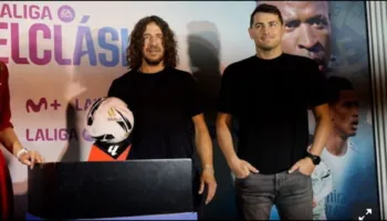 Kriza e Realit të Madridit, Casillas: Do të ktheja Xabi Alonson në stol…