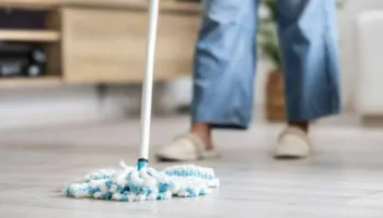 Kriza për punëtorë në Jug, bizneset rrisin pagat me 20%. Një pastruese paguhet deri në 1 mijë e 200 euro