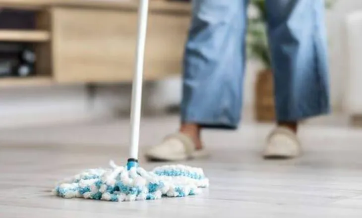 Kriza për punëtorë në Jug, bizneset rrisin pagat me 20%. Një pastruese paguhet deri në 1 mijë e 200 euro