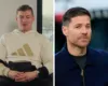 Kroos paralajmëron ata që aspirojnë drejtimin e Real Madridit: Fiton…, por prapë nuk mjafton!