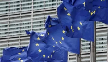 Kryediplomatët e BE takim me homologët e Ballkanit Perëndimor në 11 maj, në fokus dialogu Kosovë-Serbi