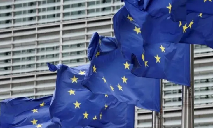 Kryediplomatët e BE takim me homologët e Ballkanit Perëndimor në 11 maj, në fokus dialogu Kosovë-Serbi