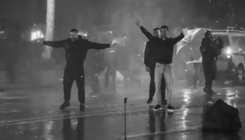 “Kryeministri e vendosi veten mbi ligjin”/ Këlliçi akuza të forta ndaj Ramës : Shqipëria po fundoset nga korrupsioni