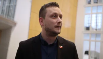 Kryeministri i Groenlandë: I kujtuam amerikanëve se nuk jemi në shitje