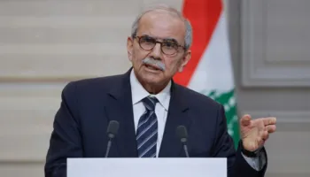 Kryeministri libanez dënon veprimet ushtarake të Izraelit: Sulme të paprecedenta, të rinisim sa më shpejt negociatat