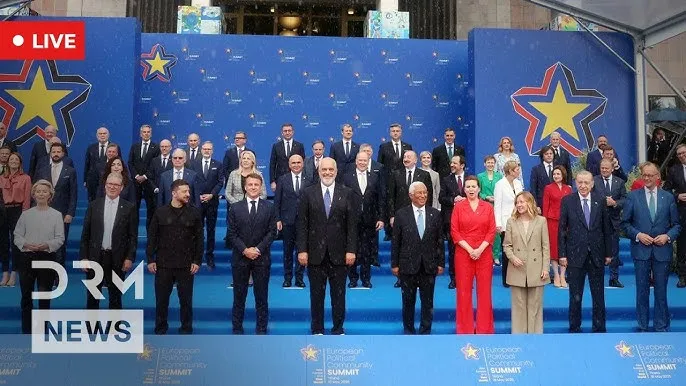 “Kryeministri në rrezik”/ Trondit gazetari: Frikë se mund të eleminohet nga grekët ose…