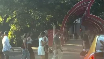 Kryeministri Rama ndan pamje nga Tirana: Kryeqyteti zgjohet mes qindra turistëve