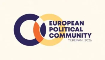 Kryeministri Rama ne Armeni, do të marrë pjesë në Samitin e 8-të të Komunitetit Politik Europian, zbardhet agjenda