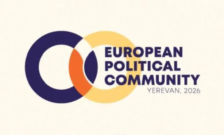 Kryeministri Rama ne Armeni, do të marrë pjesë në Samitin e 8-të të Komunitetit Politik Europian, zbardhet agjenda