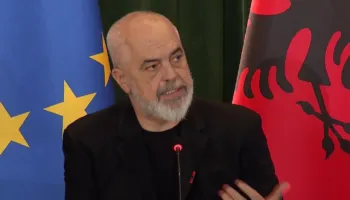 Kryeministri Rama: OBP, kapërcim i madh për transparencën dhe eficiencën në tendera