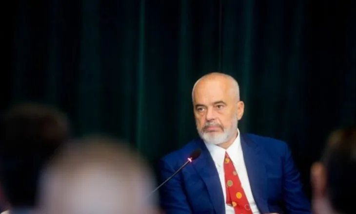 Kryeministri Rama vizitë 4-ditore në Korenë e Jugut, zbardhet agjenda