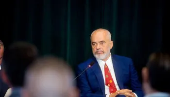 Kryeministri Rama, vizitë në Korenë e Jugut/ Në fokus bashkëpunimi mes dy vendeve dhe zgjerimi i partneritetit