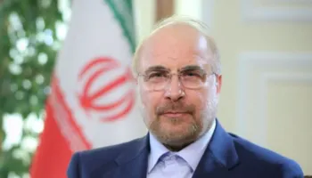 Kryenegociatori i Iranit kthehet nga Katari, bisedimet me SHBA mbahen sekrete!