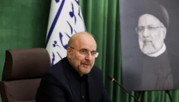 Kryenegociatori i Iranit: SHBA-ja s’ka alternativ tjetër përveç se të pranojë kushtet tona