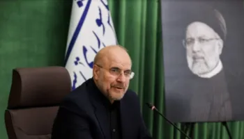 Kryenegociatori i Iranit: SHBA-ja s’ka alternativë tjetër përveç se të pranojë kushtet e Iranit