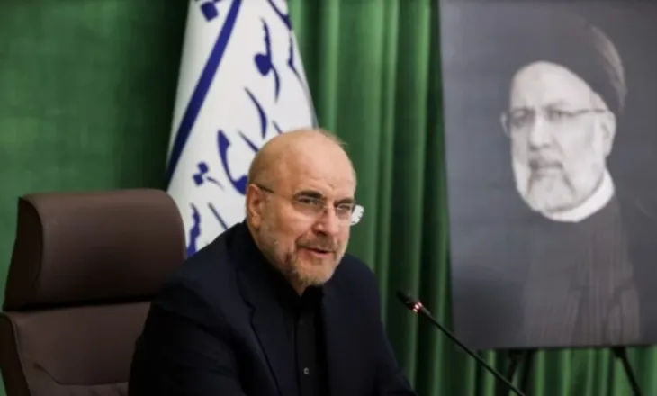Kryenegociatori i Iranit: SHBA s’ka alternativë tjetër përveç se të pranojë kushtet