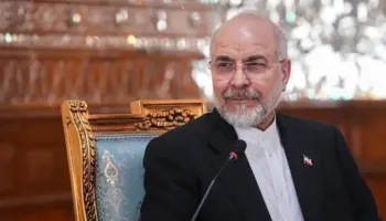 Kryeparlamentari iranian: SHBA-të po shkelin armëpushimin