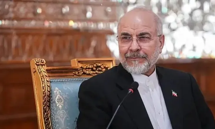 Kryeparlamentari iranian: SHBA-të po shkelin armëpushimin