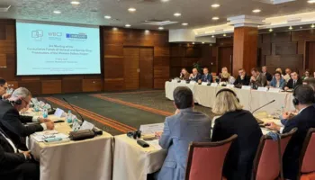 Kryeprokurorët e Ballkanit Perëndimor takim me Eurojust në Sarajevë, pritet lançimi i Udhëzuesit të ri Praktik mbi Ekipet e Përbashkëta Hetimore