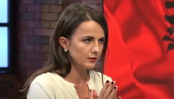 “Kryetari i ri i PD s’duhet të vijë nga brenda partisë”, Hajdari: Opozita ka bërë gabim, Berisha do na çojë drejt..