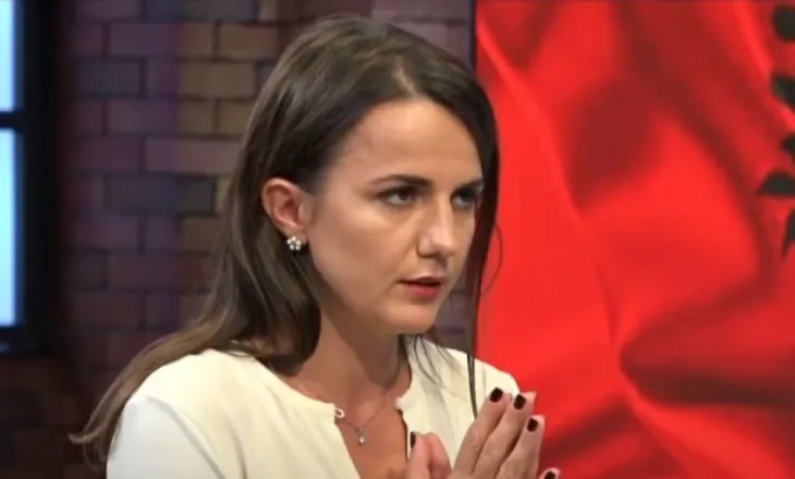 “Kryetari i ri i PD s’duhet të vijë nga brenda partisë”, Hajdari: Opozita ka bërë gabim, Berisha do na çojë drejt..
