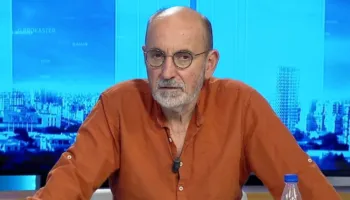 “Ku shkuan 50 mln euro?”/ Reagon ashpër analisti: Balluku i merrte vendimet me WhatsApp, kanë fytyrë dhe e mbrojnë