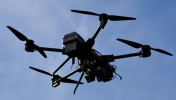 Kuba blen mbi 300 dronë ushtarakë, SHBA paralajmëron rrezik të ri në rajon