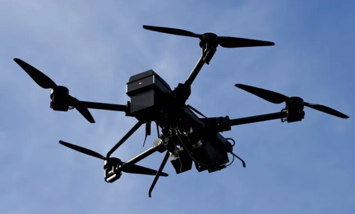 Kuba blen mbi 300 dronë ushtarakë, SHBA paralajmëron rrezik të ri në rajon