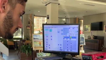 Kufi 30 ditë për pagesat, qeveria vendos kamatëvonesa për bizneset që nuk shlyejnë faturat në afat