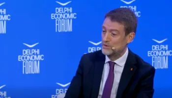 Kufiri me Greqinë, Ministri i Jashtëm: Çështja në Hagë brenda vitit