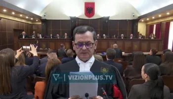 Kufizohet praktika “arrest në burg”! Gjykata e Lartë ndryshon pjesërisht kriteret për caktimin e masave të sigurisë