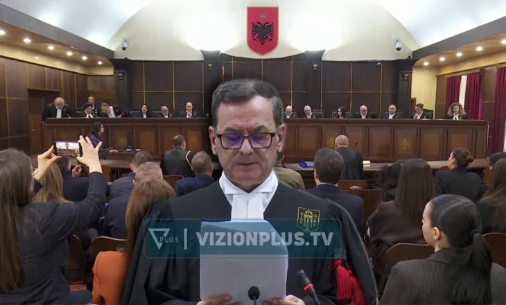 Kufizohet praktika “arrest në burg”! Gjykata e Lartë ndryshon pjesërisht kriteret për caktimin e masave të sigurisë