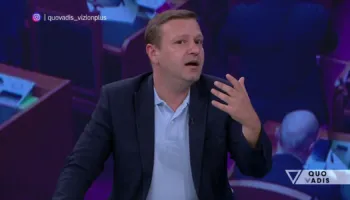 Kume: Shqipëria, shumë e vogël për të pasur drejtësi plotësisht të pavarur
