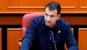 Kundër masës së sigurisë, Gjykata e Lartë cakton më 28 maj rekursin e Veliajt