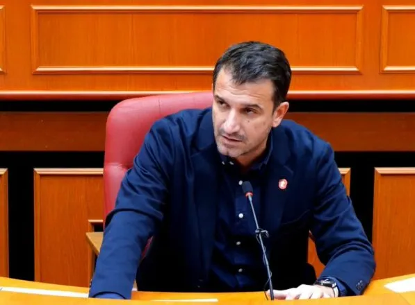 Kundër masës së sigurisë, Gjykata e Lartë cakton më 28 maj rekursin e Veliajt