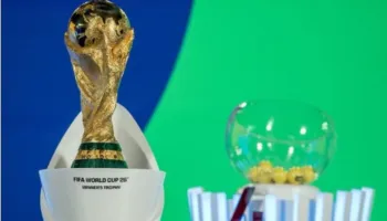 Kupa e Botës në “terr” televiziv, një e treta e globit rrezikon të mos shohë Kampionatin Botëror